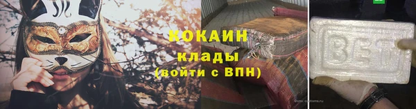 МДПВ Семикаракорск
