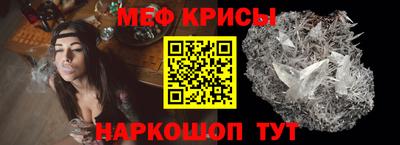 индика Конаково