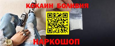 МДПВ Комсомольск-на-Амуре