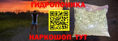 индика Конаково