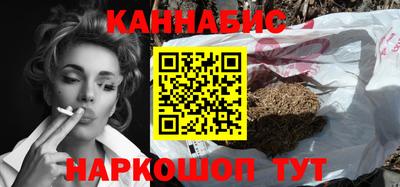 МДПВ Комсомольск-на-Амуре
