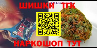 индика Конаково