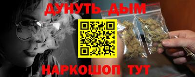 МДПВ Комсомольск-на-Амуре