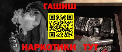 МДПВ Комсомольск-на-Амуре