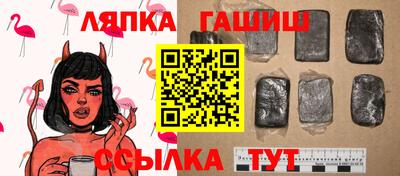 индика Конаково